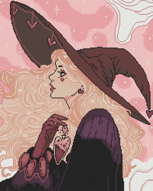 Love Potion