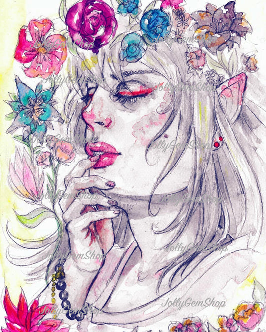 Blossom