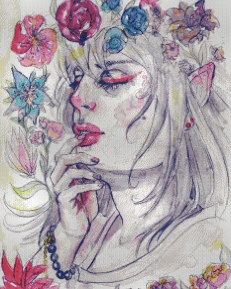 Blossom