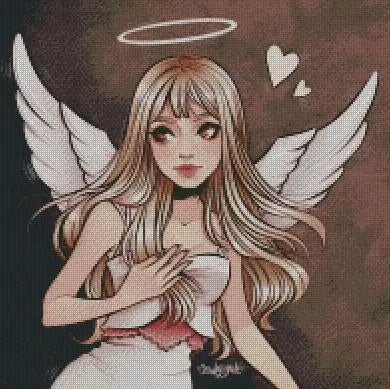 Cupid