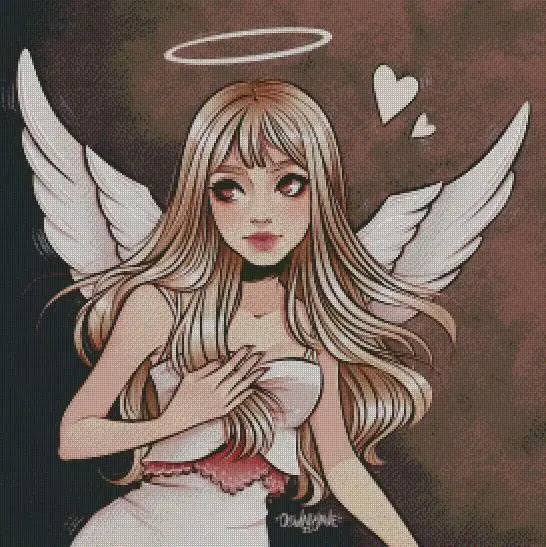 Cupid