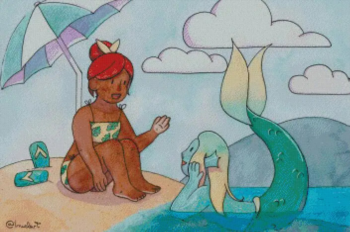 Friends of the Sea