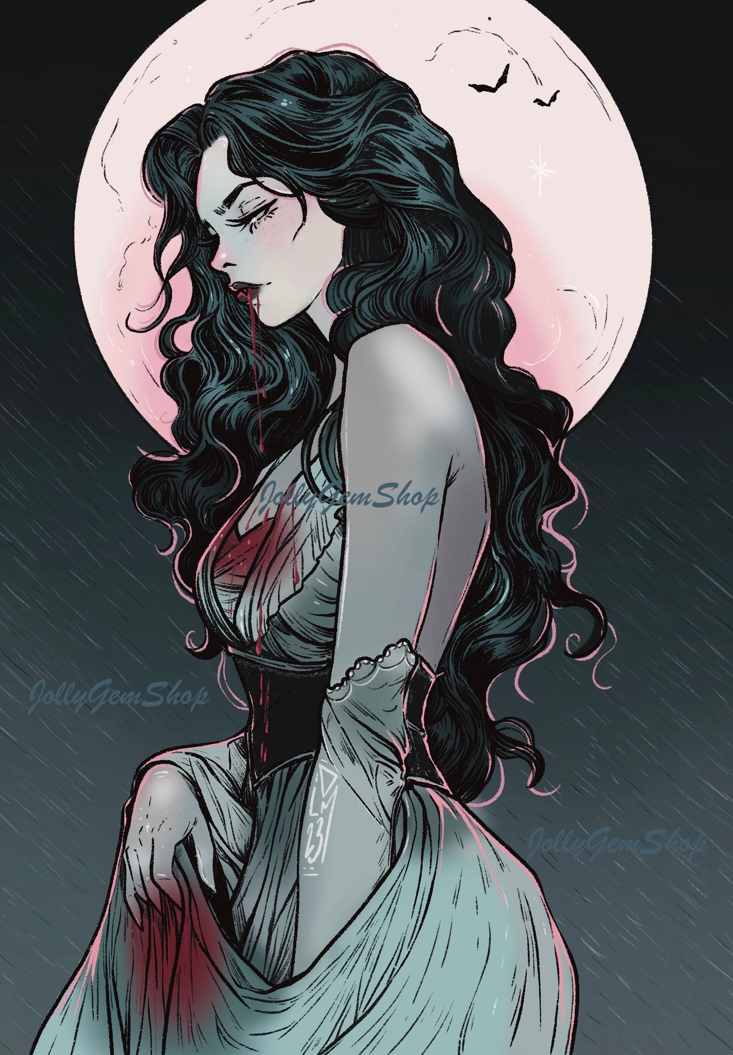 Lilith