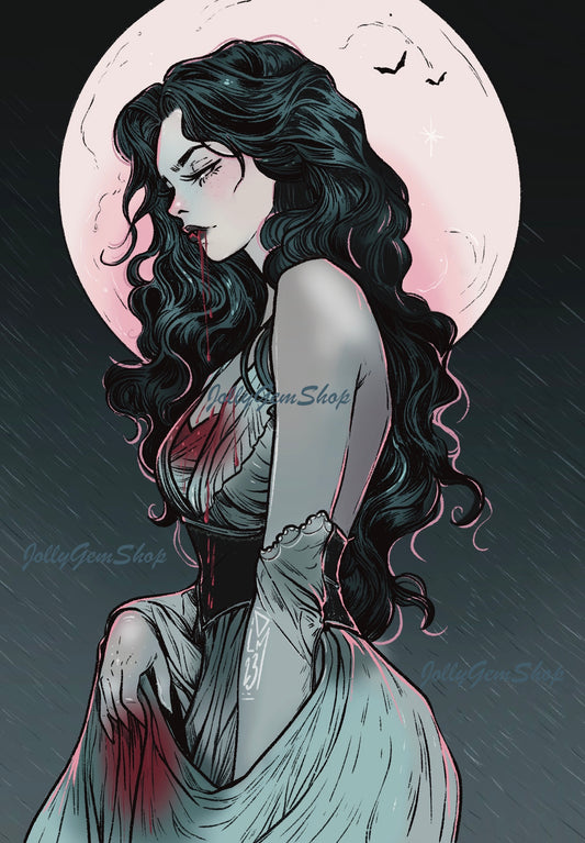 Lilith