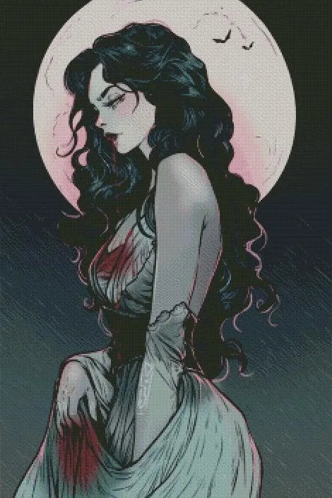 Lilith