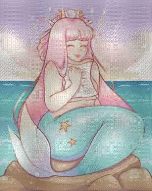 Love Letter