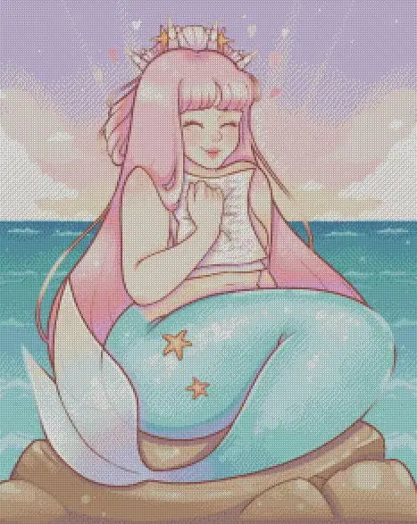 Love Letter