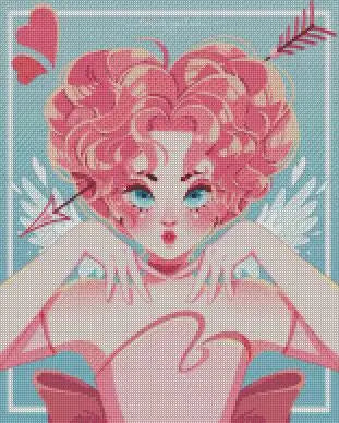 Love Struck