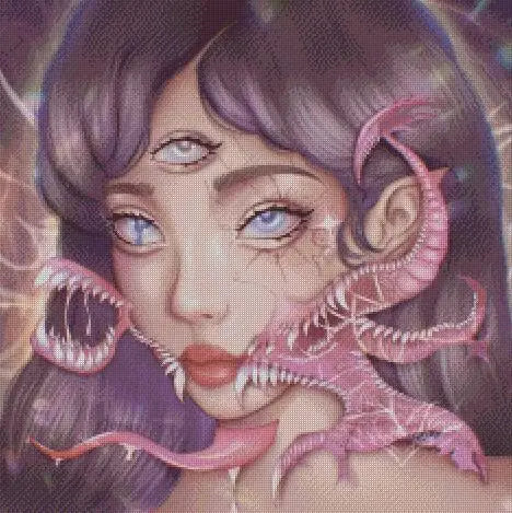 Melody Gore