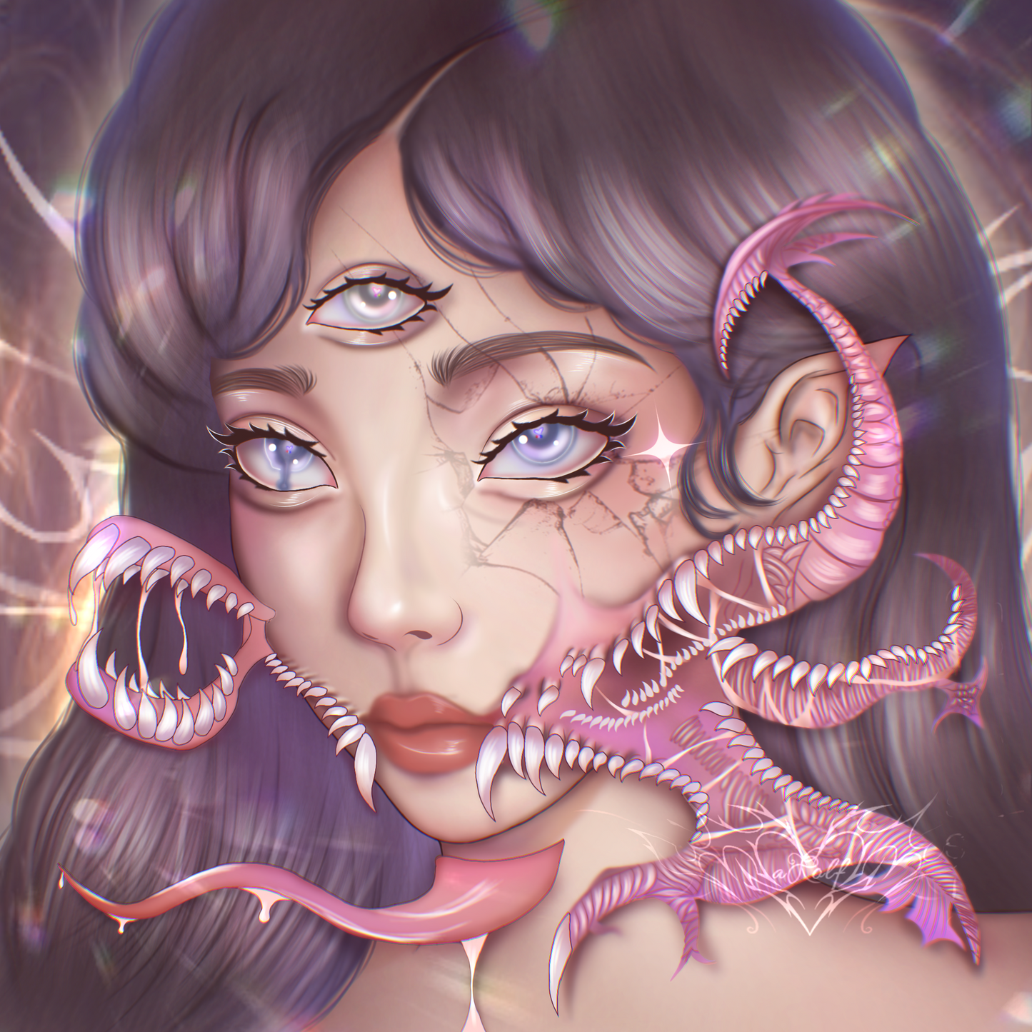 Melody Gore