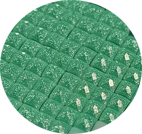 Square Twinkle Drills