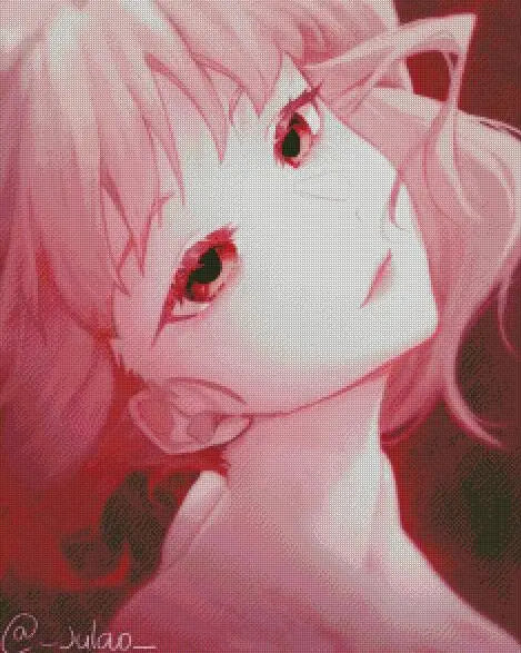 Red Daze