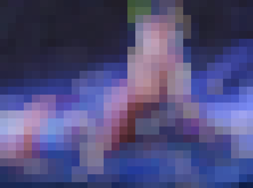 Mystery Kit 6 (Limited Edition)