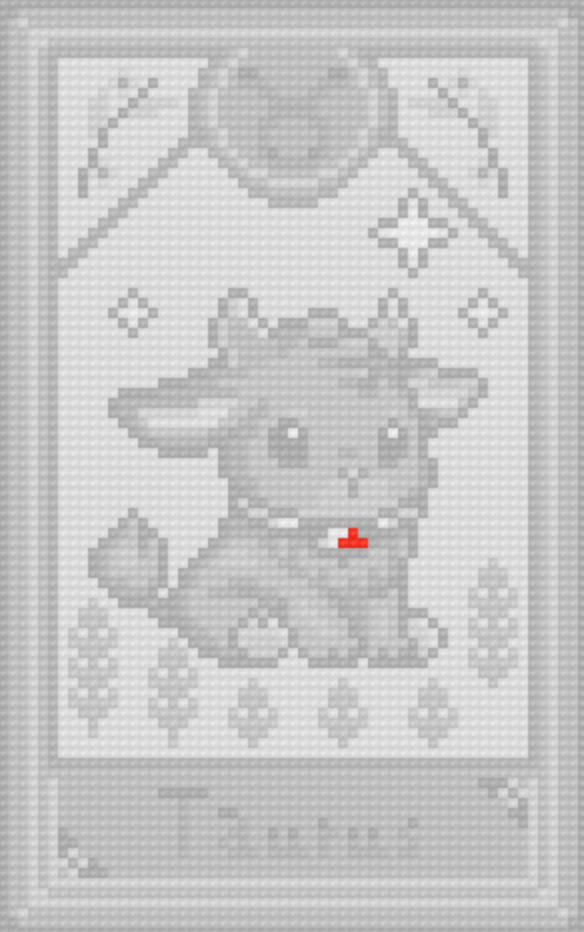 Taurus (Limited Edition)