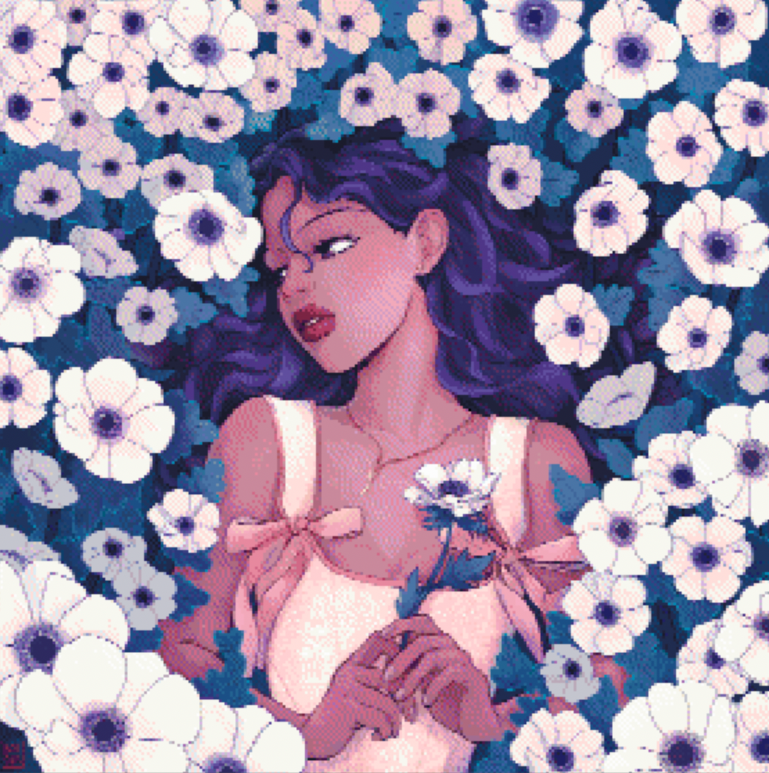 Anemone