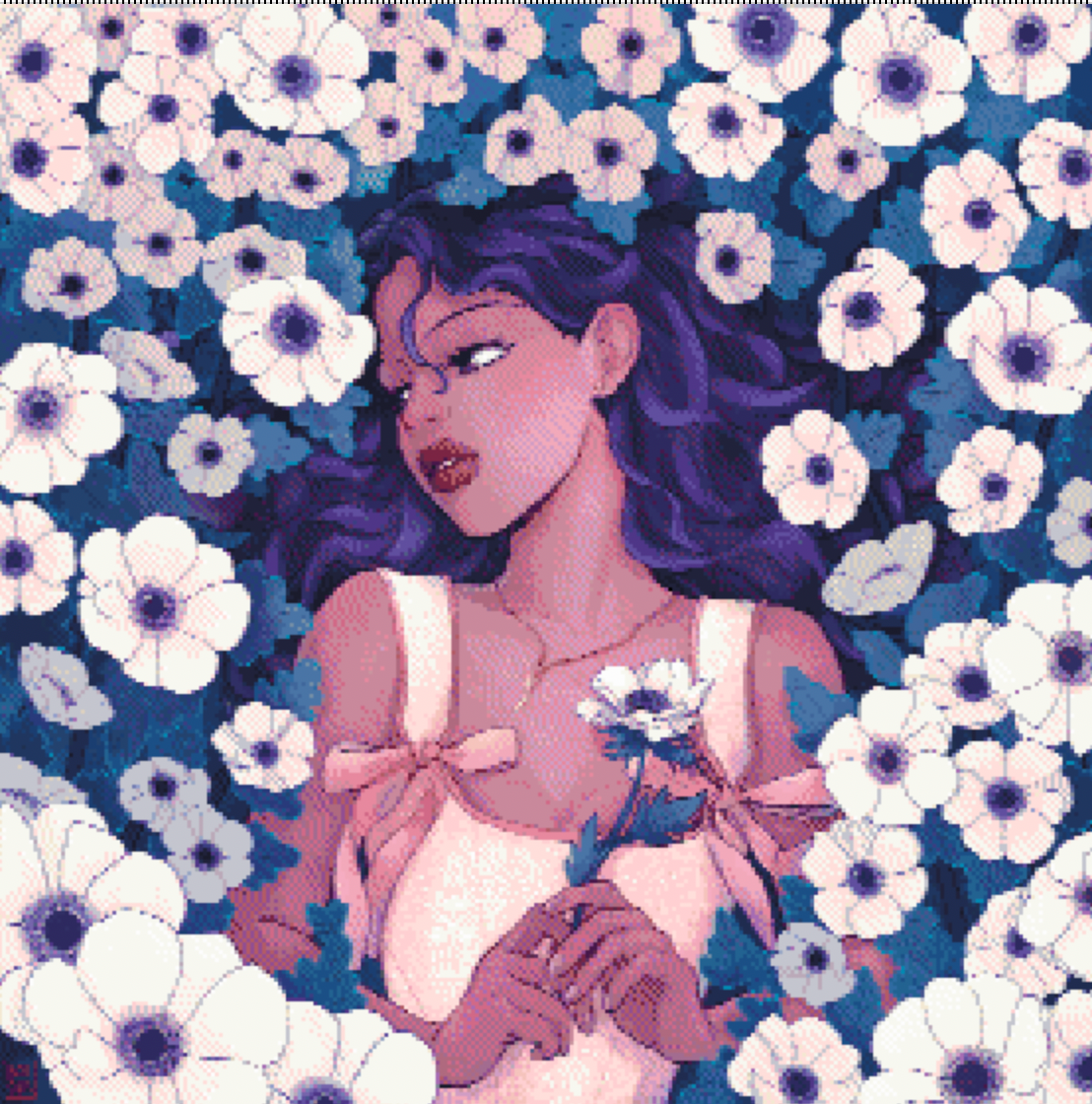 Anemone