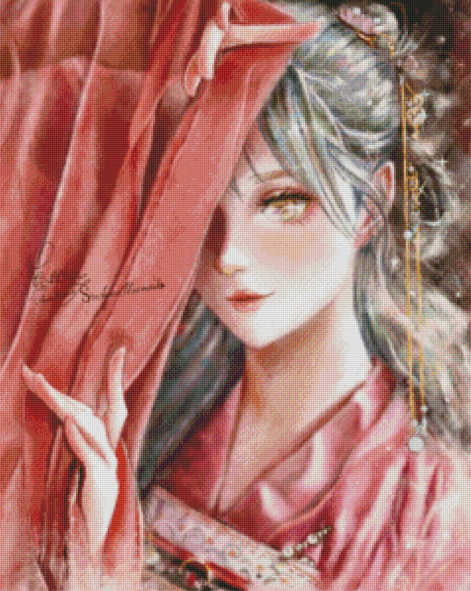 Ancient Chinese II