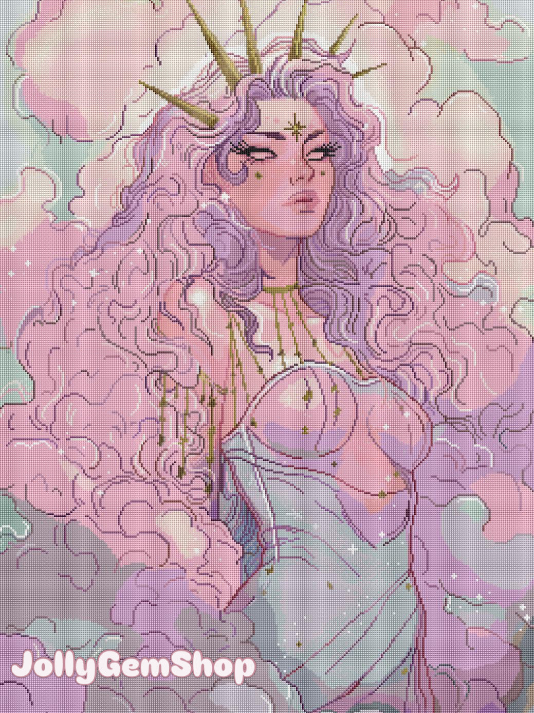 Hera