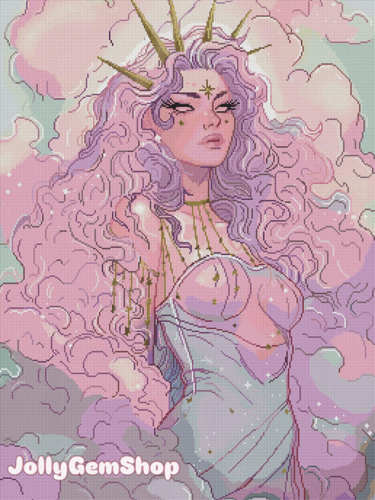 Hera