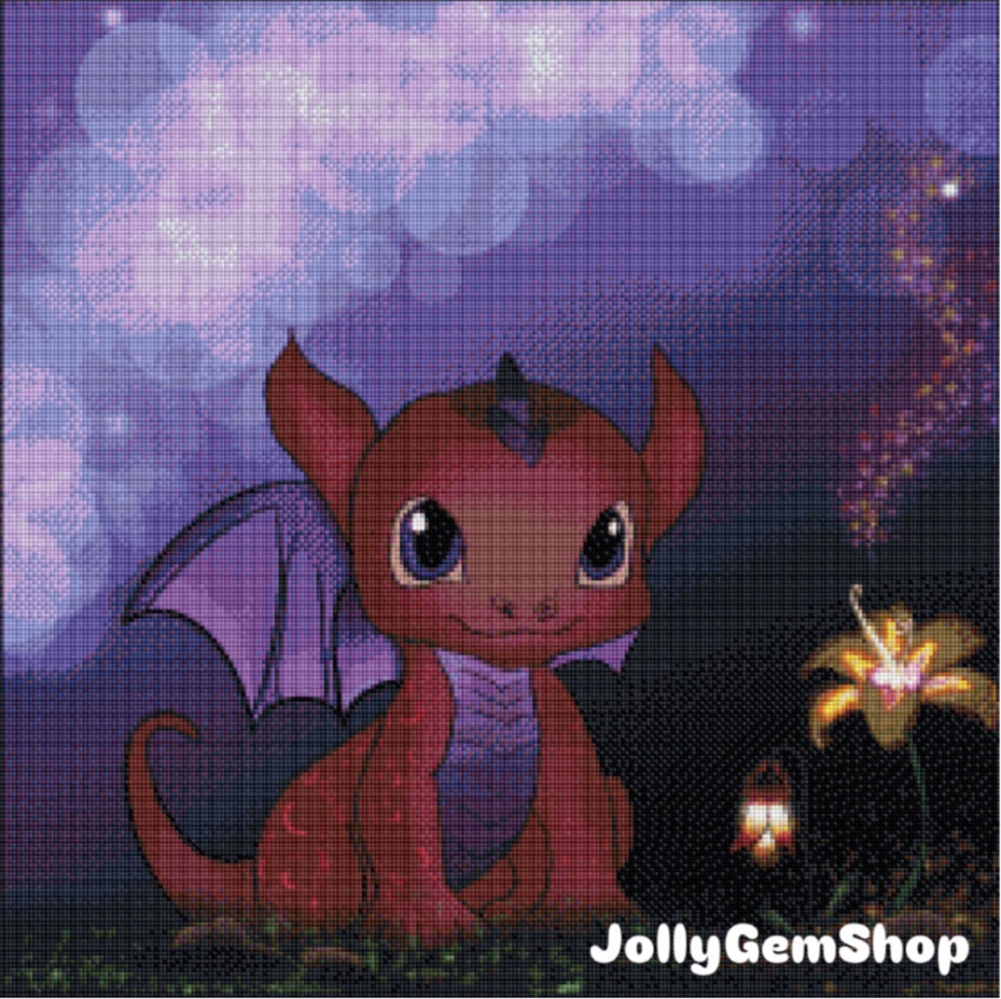 Raya