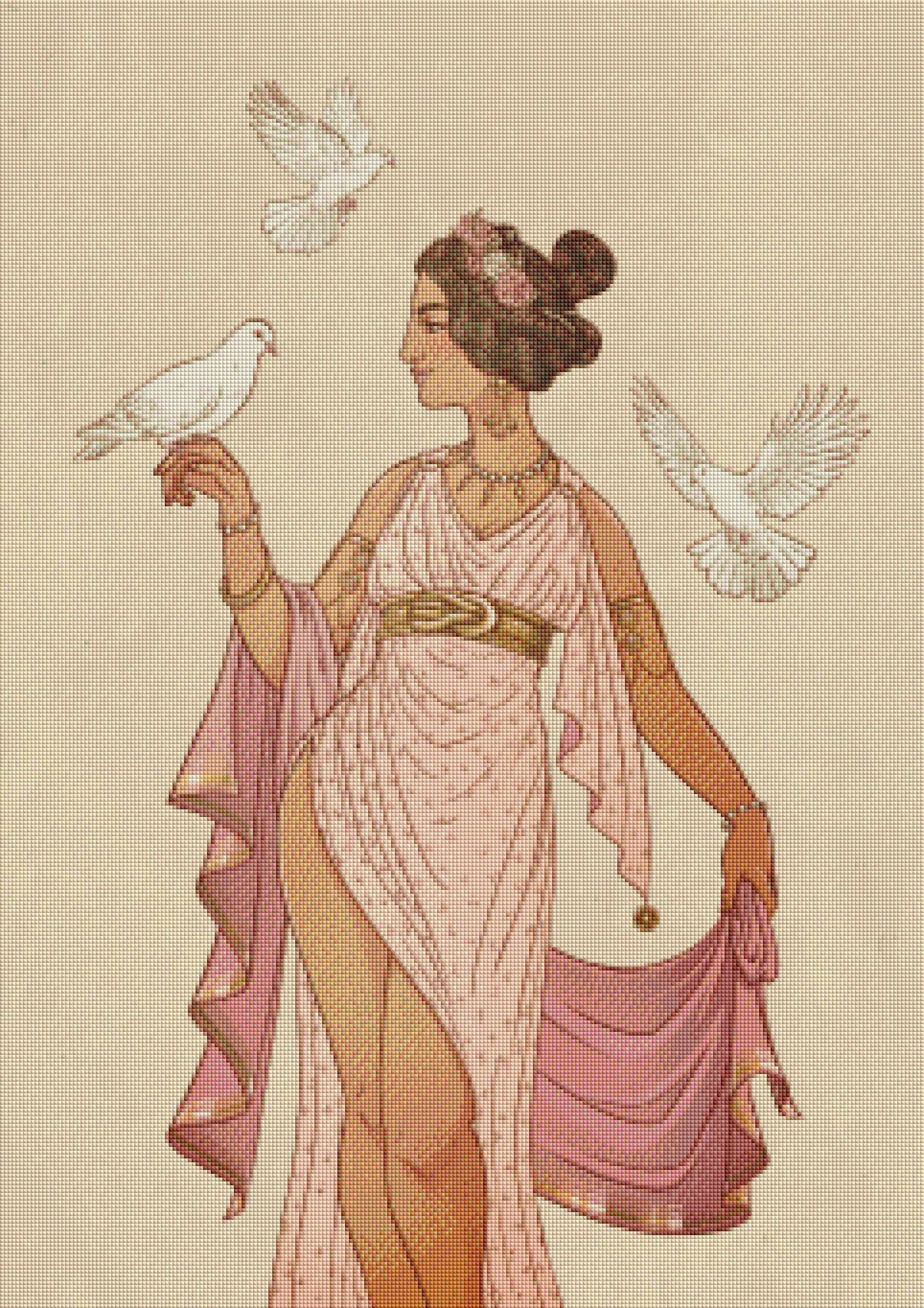 ☆aphrodite様☆ご注文ページ Aphrodite – JollyGemShop