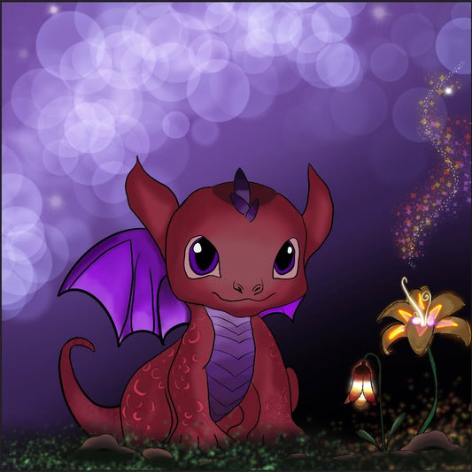 Raya