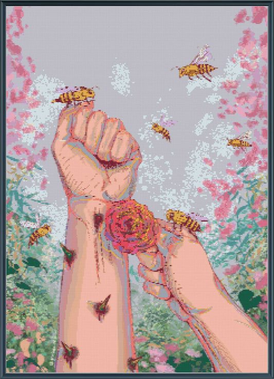 Daydream