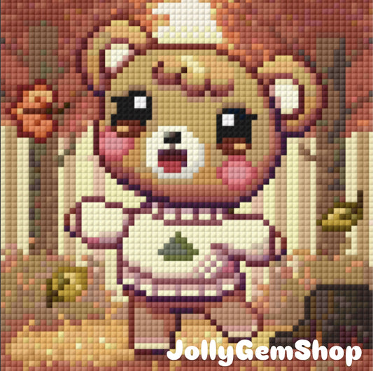 Maple