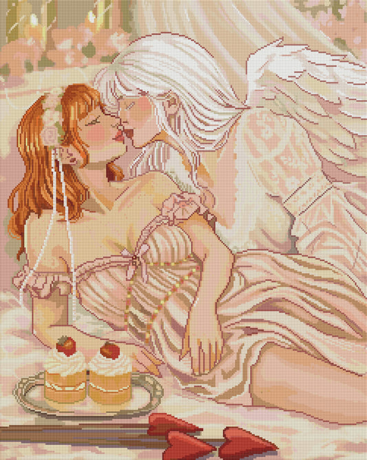 The Lovers