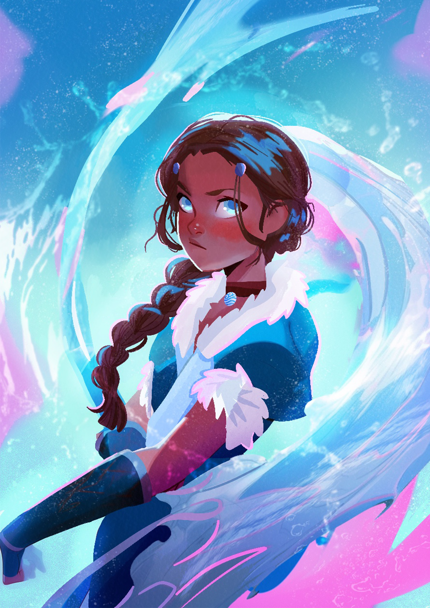 Katara