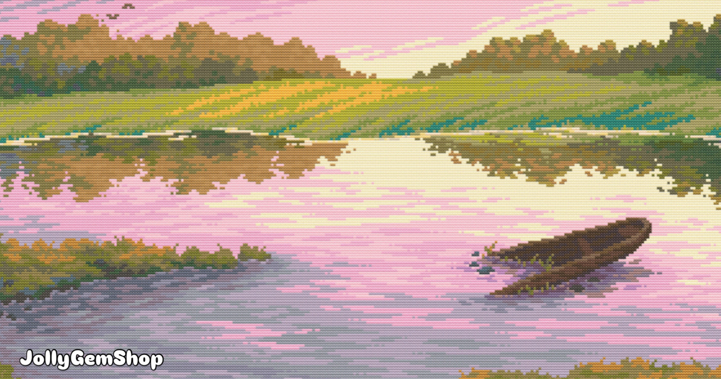 Reminiscing Memories