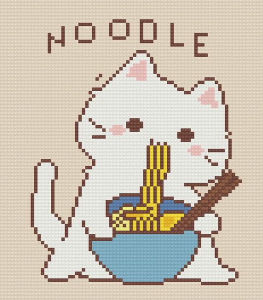 Noodle