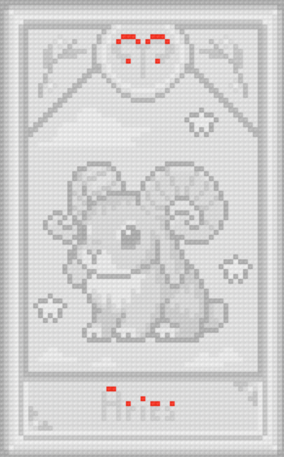 Aries (Limited Edition)