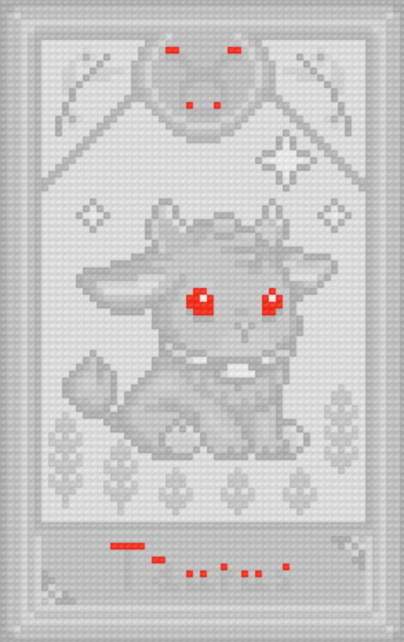 Taurus (Limited Edition)