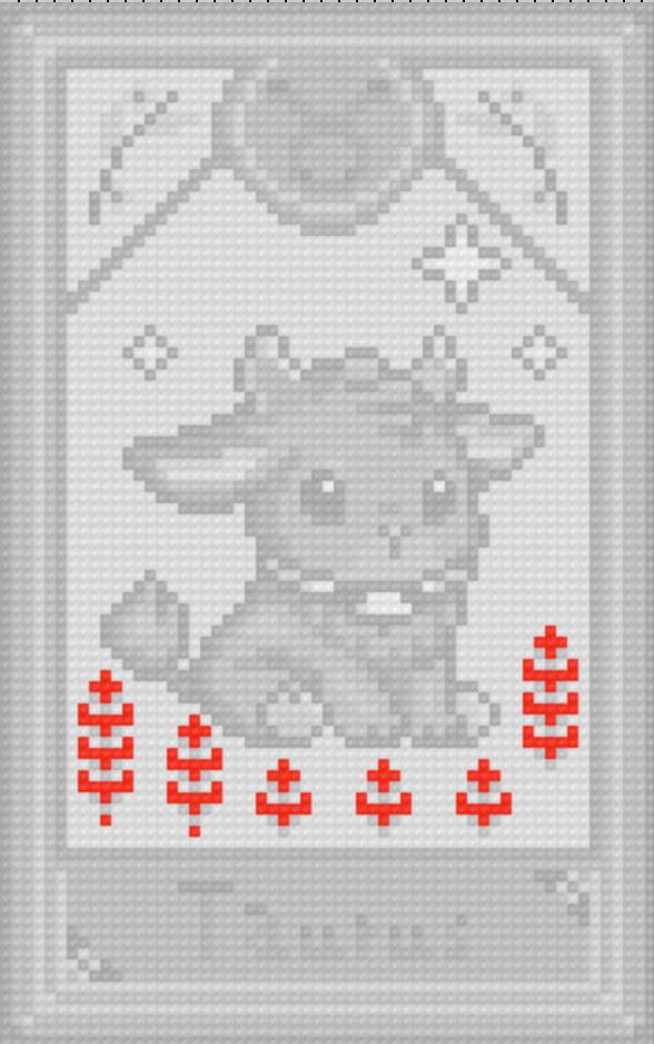 Taurus (Limited Edition)