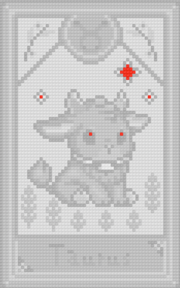 Taurus (Limited Edition)