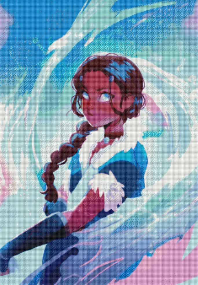 Katara