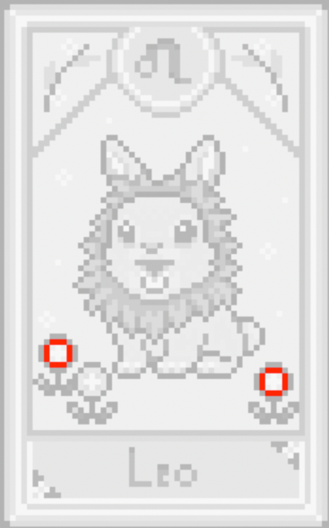 Leo (Limited Edition)