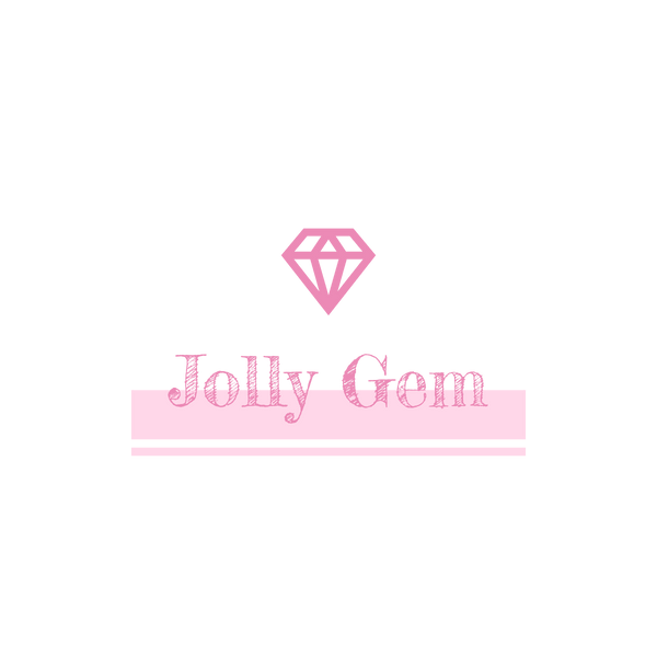 JollyGemShop