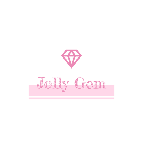 JollyGemShop